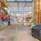 Warehouse for rent, Krūzes street - Image 2