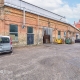Warehouse for rent, Krūzes street - Image 1