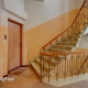 Apartment for rent, Stabu street 30 - Image 2