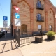 Office for rent, Lastādijas street - Image 1