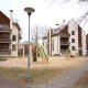 Apartment for rent, Spirgus street 1 - Image 2
