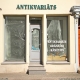 Retail premises for rent, Riharda Vāgnera street - Image 2