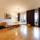 Apartment for rent, Liepājas street 2 - Image 1