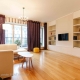 Apartment for rent, Liepājas street 2 - Image 2