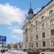 Office for rent, Vīlandes street - Image 2