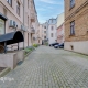 Apartment for rent, Stabu street 30 - Image 2