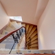 Apartment for rent, Stabu street 30 - Image 2