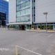 Office for rent, Skanstes street - Image 2