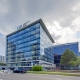 Office for rent, Skanstes street - Image 1