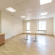 Office for rent, Citadeles street - Image 2