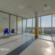 Office for rent, Dzelzavas street - Image 2