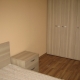 Apartment for rent, Stabu street 30 - Image 2
