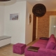 Apartment for rent, Edinburgas prospekts street 37 - Image 2