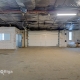 Warehouse for rent, Strenču street - Image 1
