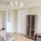 Apartment for rent, Skolas street 38 - Image 2