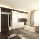 Apartment for sale, Vēžu street 14 - Image 1