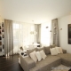 Apartment for sale, Vēžu street 14 - Image 2