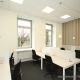 Office for rent, Aspazijas bulvāris - Image 1