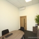 Office for rent, Aspazijas bulvāris - Image 1