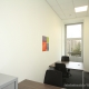 Office for rent, Aspazijas bulvāris - Image 2