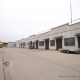 Warehouse for rent, Krustpils street - Image 1