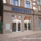 Retail premises for sale, Kaļķu street - Image 1