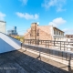 Apartment for rent, Krišjāņa Valdemāra street 75 - Image 1