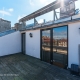 Apartment for rent, Krišjāņa Valdemāra street 75 - Image 2
