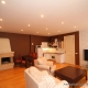 Apartment for rent, Rūpniecības street 7 - Image 1