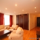 Apartment for rent, Rūpniecības street 7 - Image 2
