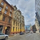 Investment property, Dzirnavu street - Image 2