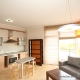 Apartment for rent, Duntes street 28 - Image 1