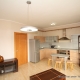 Apartment for rent, Duntes street 28 - Image 2