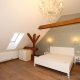 Apartment for rent, Kr. Barona street 37 - Image 1