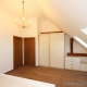 Apartment for rent, Kr. Barona street 37 - Image 2