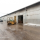 Warehouse for rent, Stopiņu street - Image 1