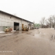 Warehouse for rent, Stopiņu street - Image 2