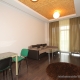 Apartment for rent, Jasmuižas street 18 k1 - Image 2