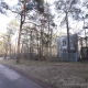 Land plot for sale, Oskara Kalpaka prospekts street - Image 2