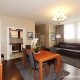 Apartment for rent, Stabu street 19 - Image 1