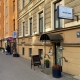 Retail premises for rent, Blaumaņa street - Image 1