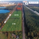 Продают земельный участок, Jelgavas ceļš - Изображение 1