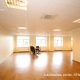 Office for rent, Abulas street - Image 2
