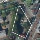Land plot for sale, Lāčplēša street - Image 1