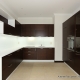 Apartment for sale, Turaidas street 8 - Image 2