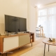 Apartment for sale, Stabu street 18B - Image 2