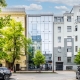Продают квартиру, улица Stabu 18B - Изображение 1