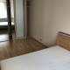 Apartment for rent, Barona street 108 - Image 2