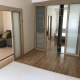 Apartment for rent, Barona street 108 - Image 1