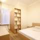 Apartment for rent, Brīvības street 71-2C - Image 1